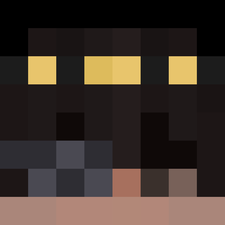 xWeyzow's skin