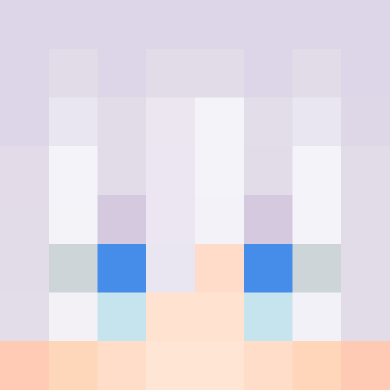 ssj_god_goku's skin