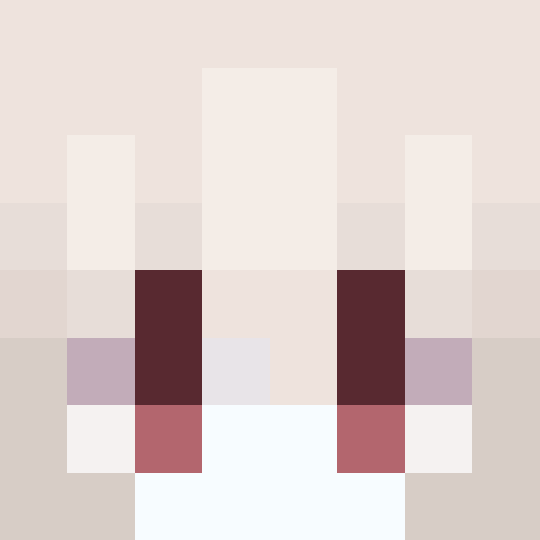 0x56616C73's skin