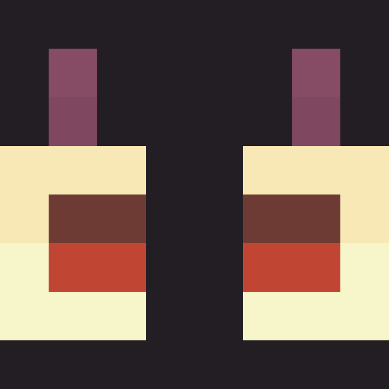 Puppii_'s skin