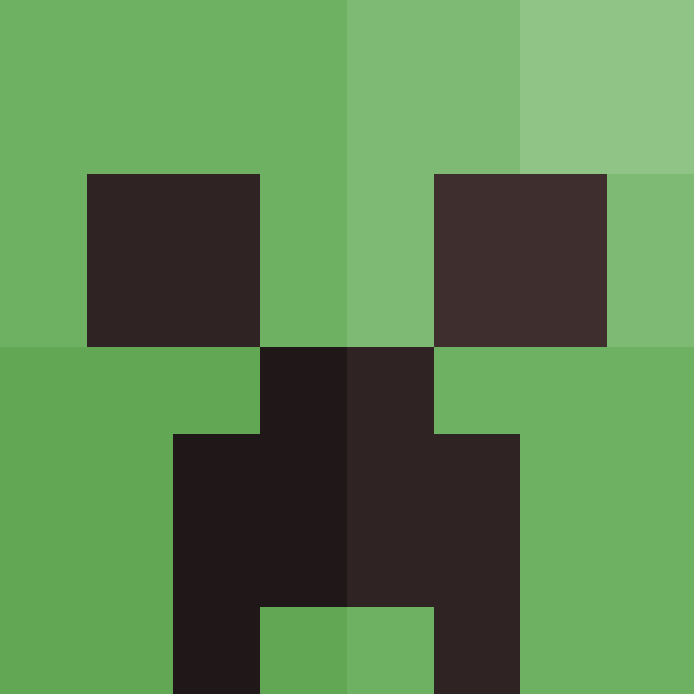 f11an's skin