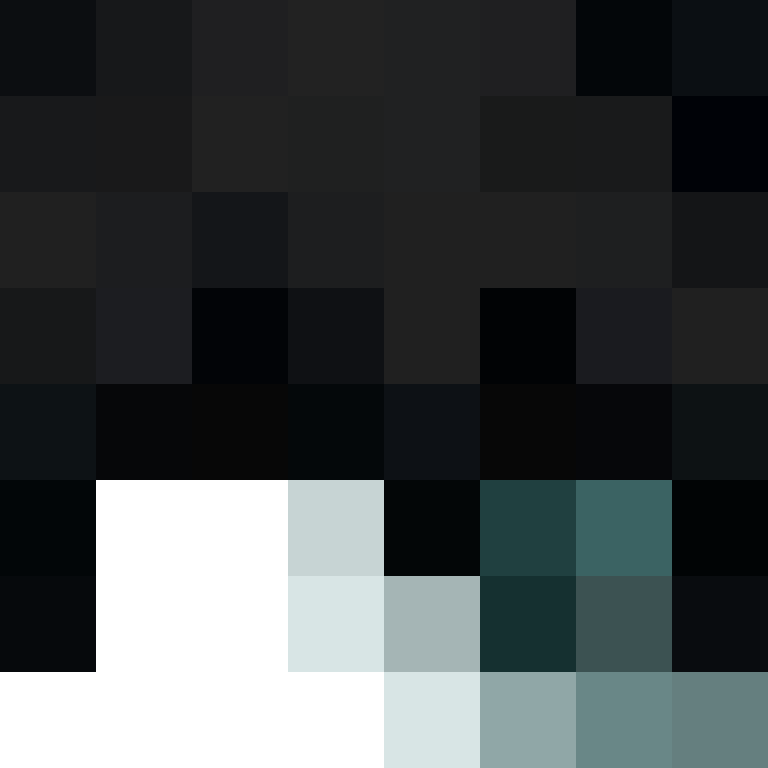 mah0o's skin