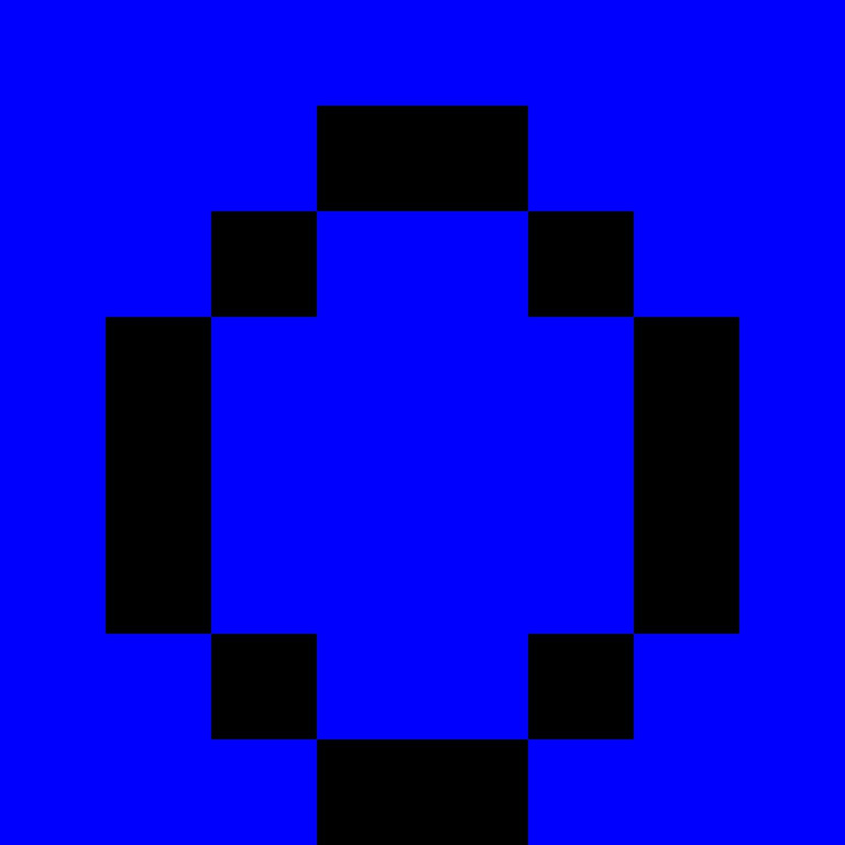 OSA01's skin