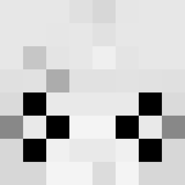 prince_pv's skin