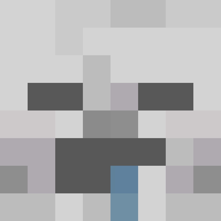 gigglingrat0286's skin