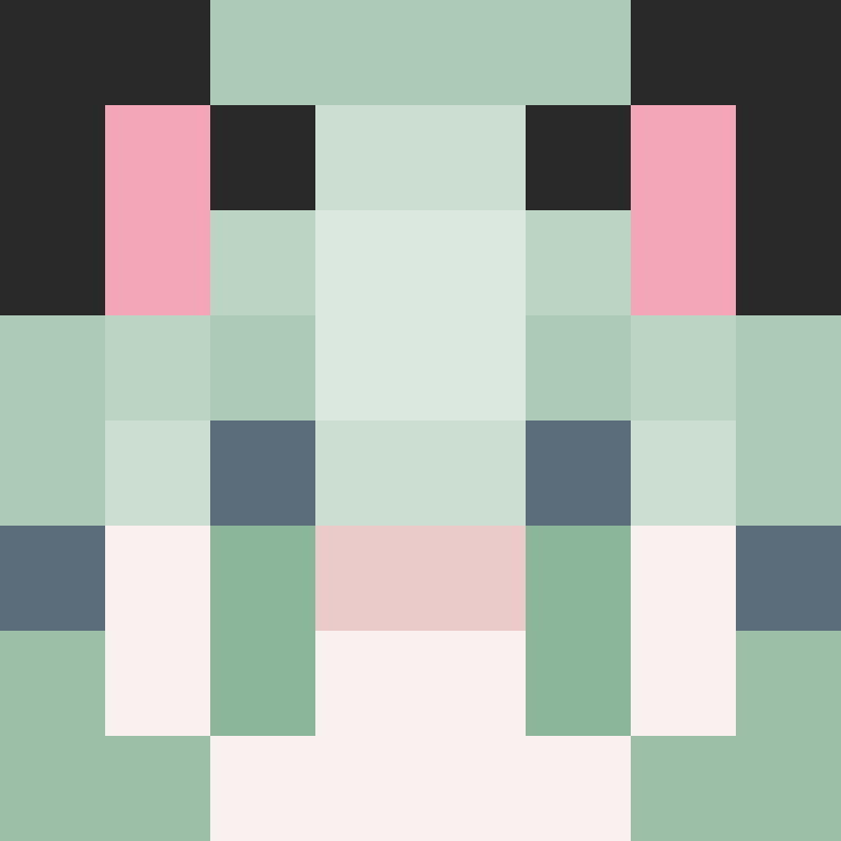 AuraKing1337's skin
