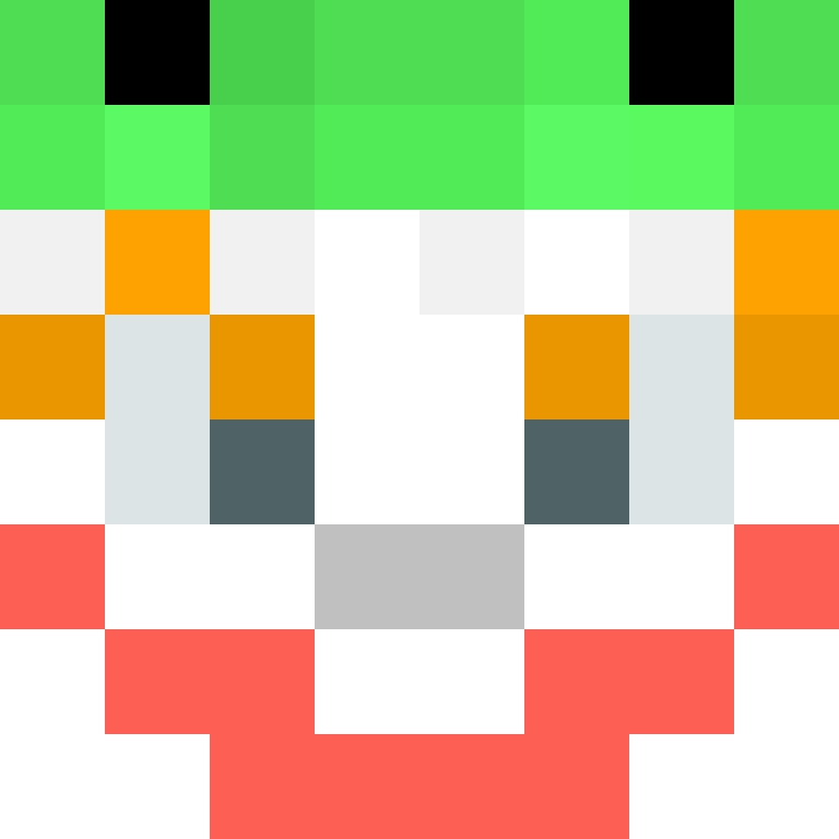 Tuba255's skin