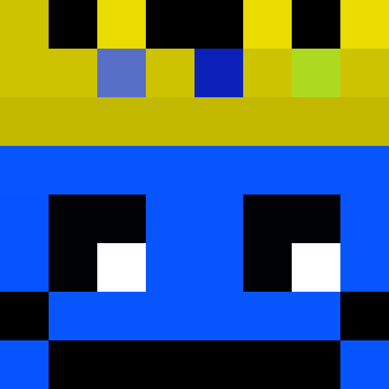 lukappi12's skin