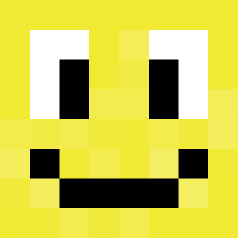 NaketoBG's skin