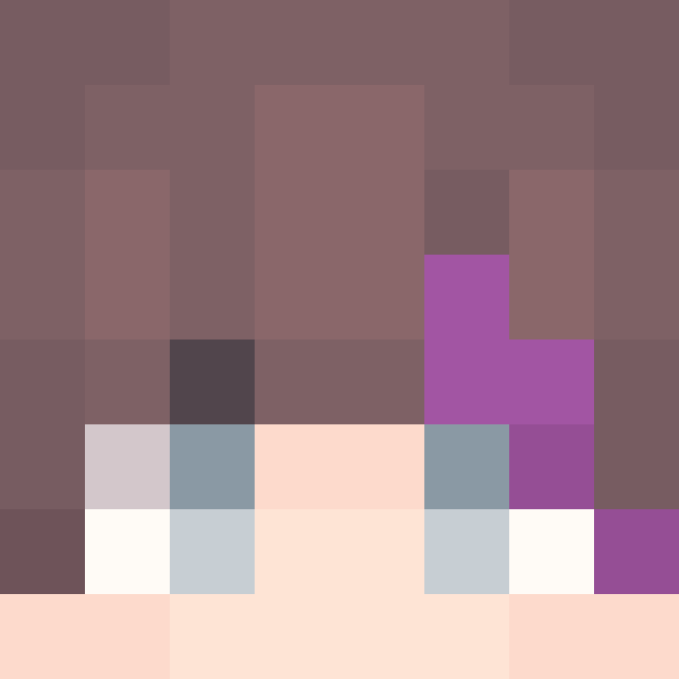 Jaswix's skin