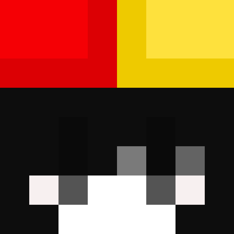 1a1b1c1d1e's skin