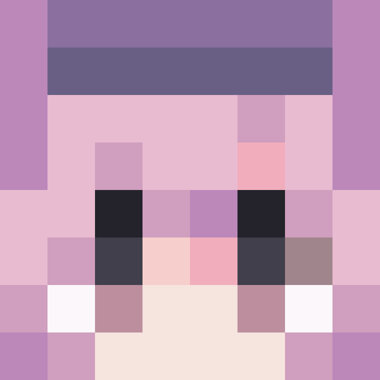 Invenant's skin
