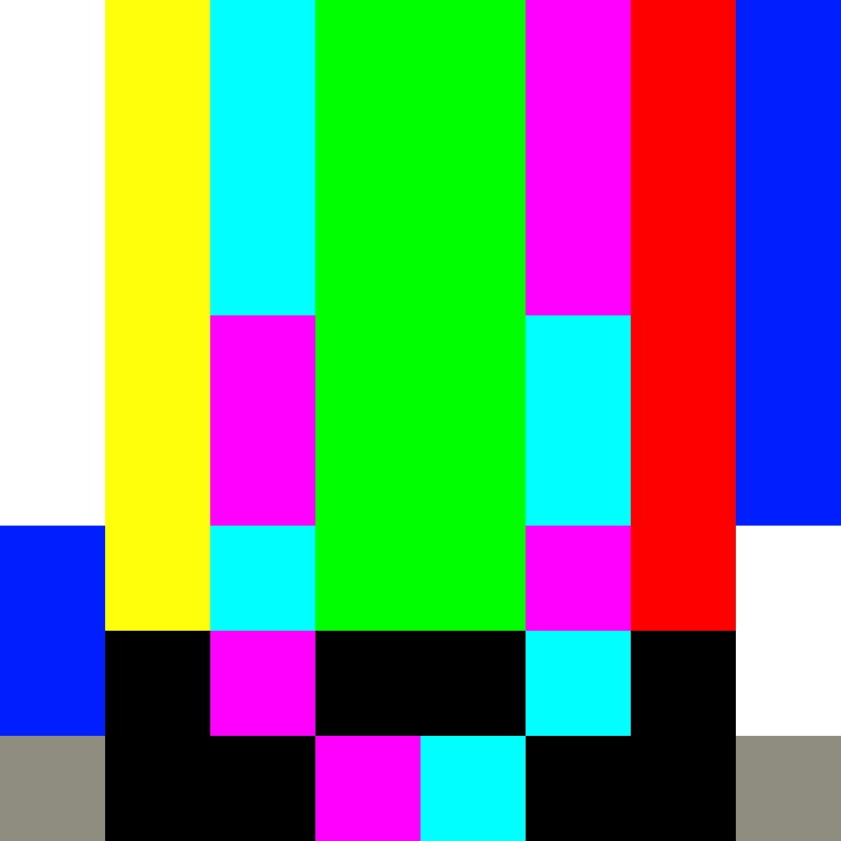 DreemX2's skin