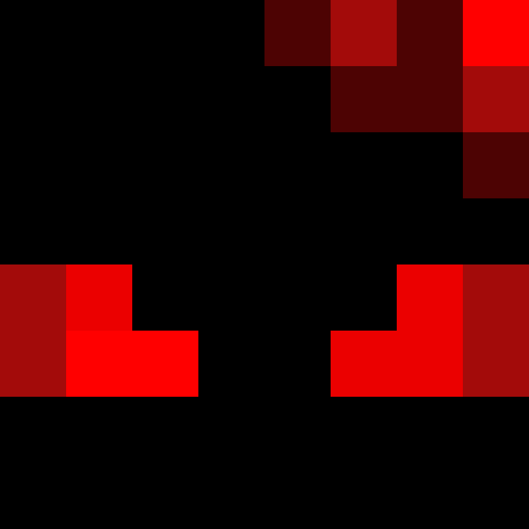 MarvEr16's skin