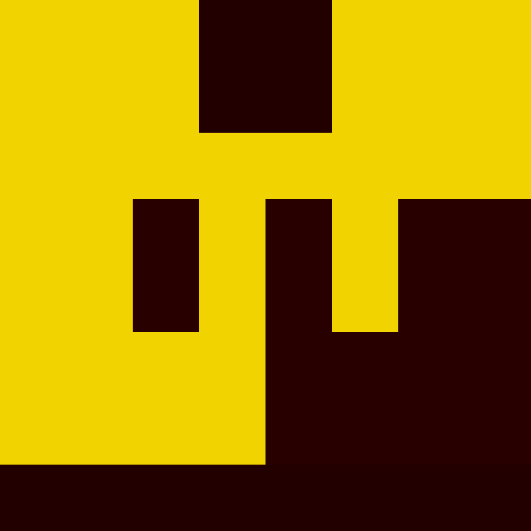 Ruffulesy's skin