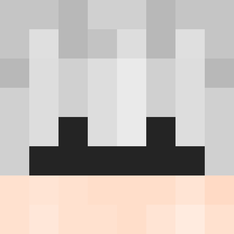 tautau12345's skin