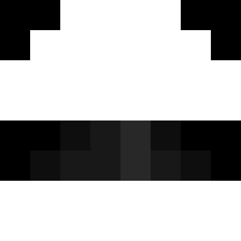 coraxion's skin