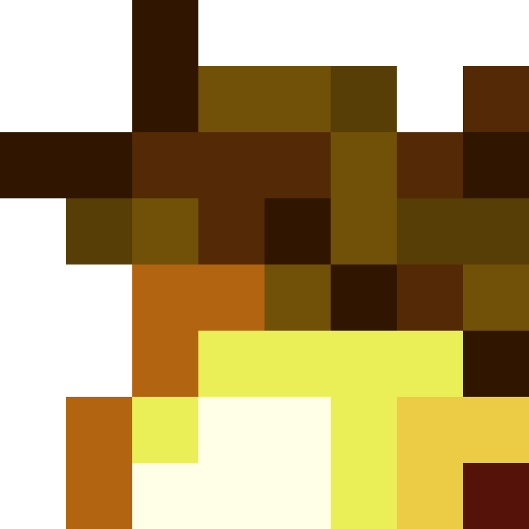 THEO99_'s skin