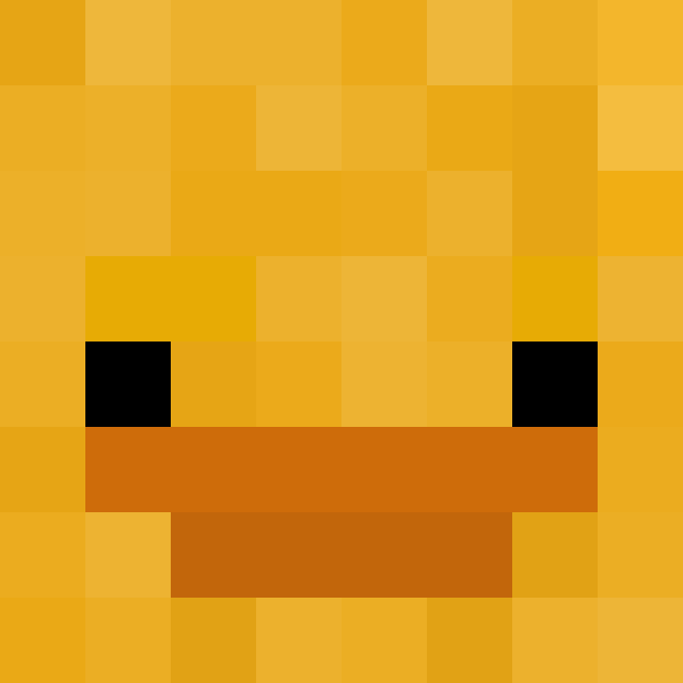 roanybaloney112's skin