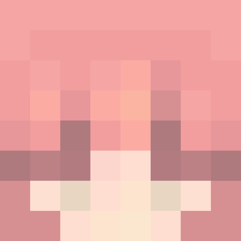 theDevJade's skin