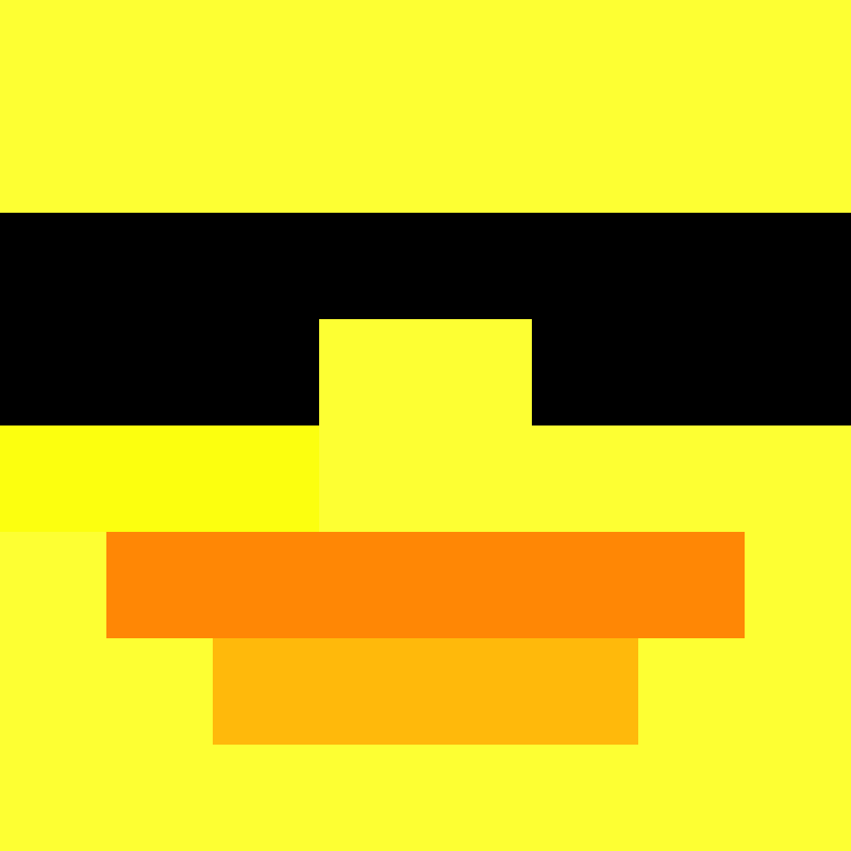 WesisjustwesYT's skin