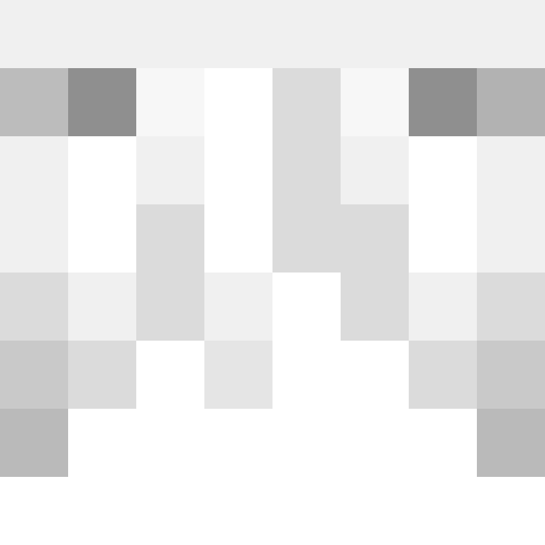 resonators's skin
