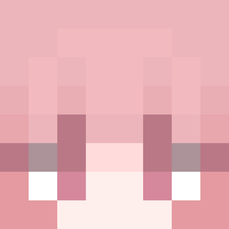 Kalelmdo's skin