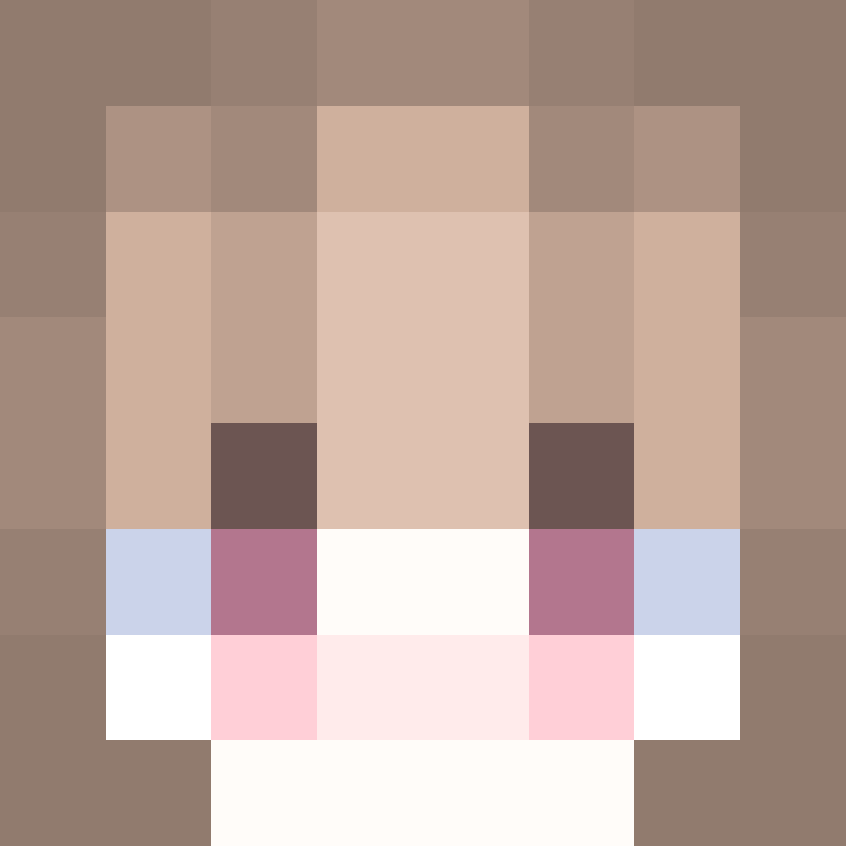 fsdfscx's skin