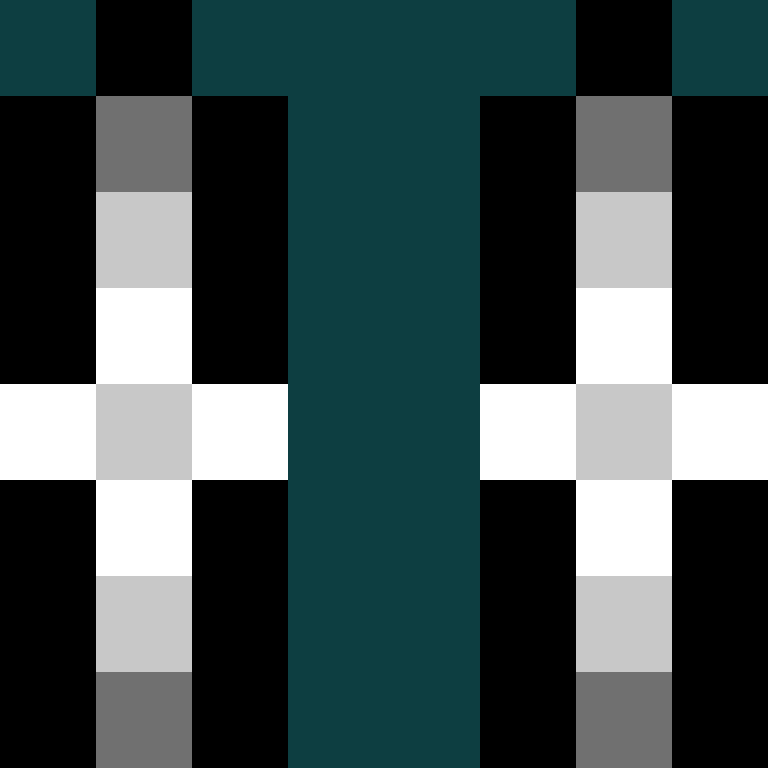 fhdlsy's skin