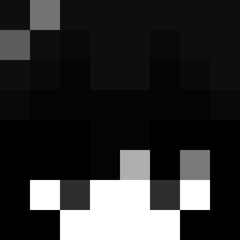 ZxcKang's skin