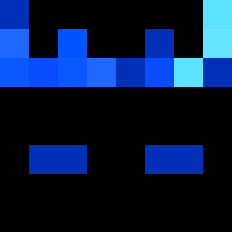 By1z's skin