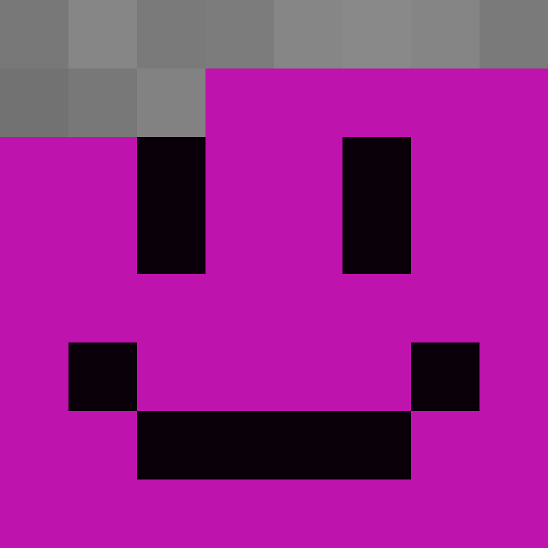 NisantasYgma's skin