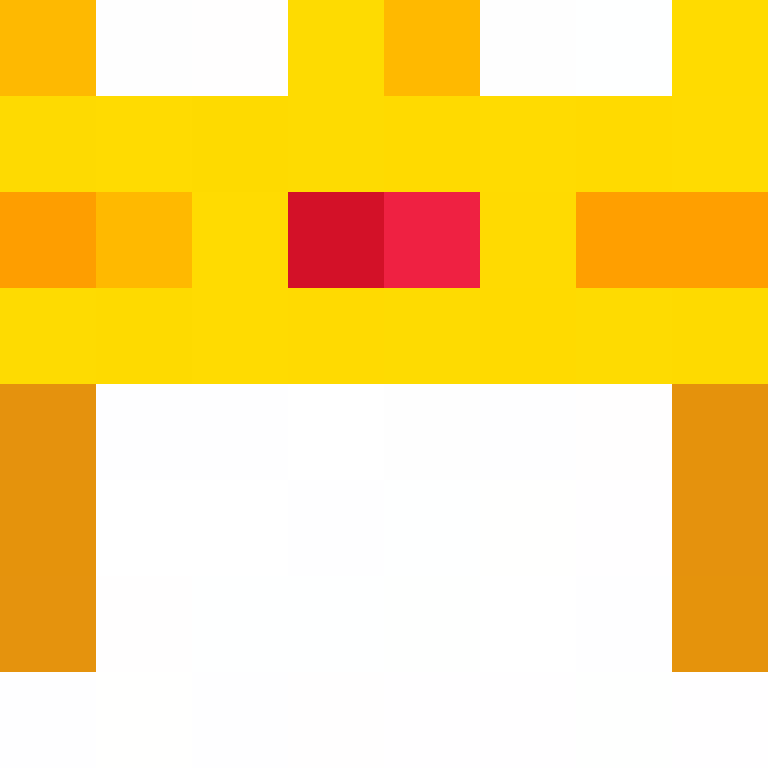 MrGuita's skin