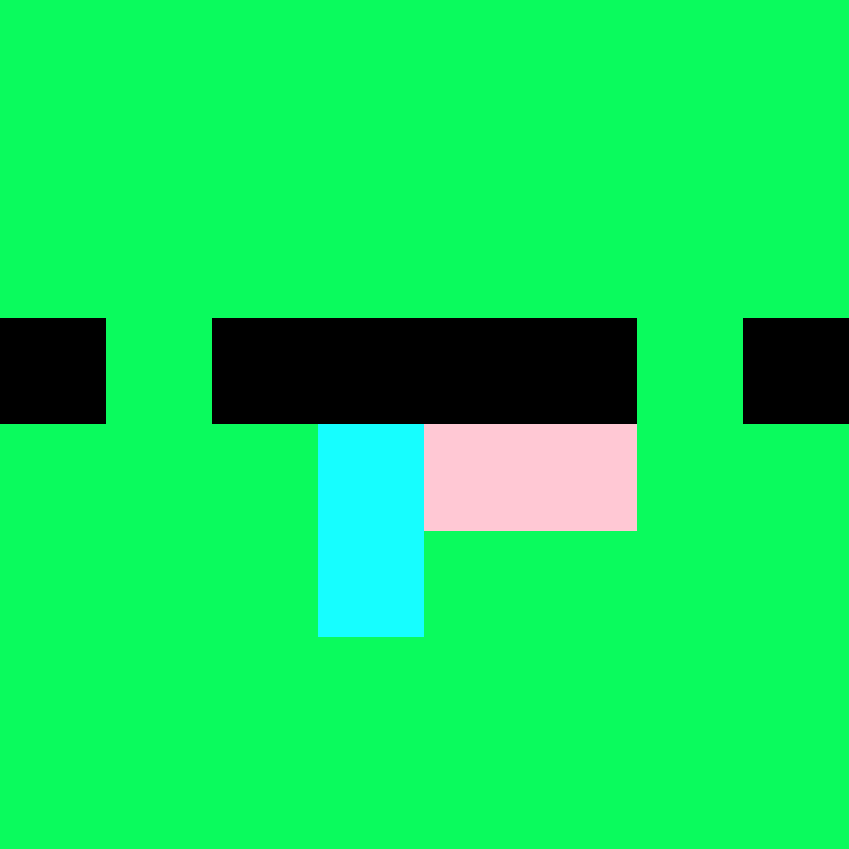 JK_chance's skin