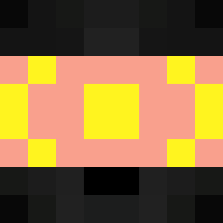Chatgptkittynoki's skin