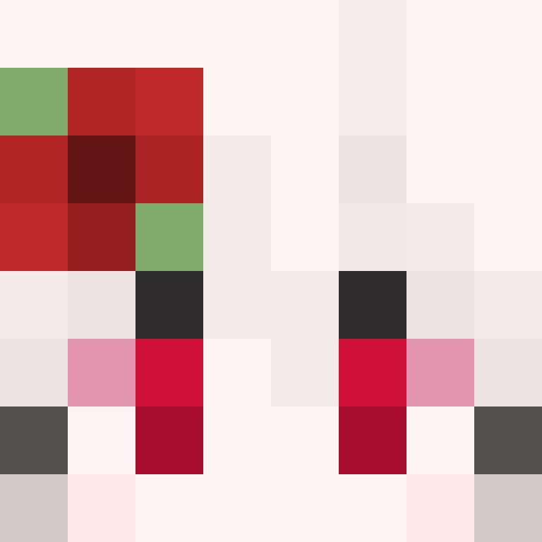 simskies's skin