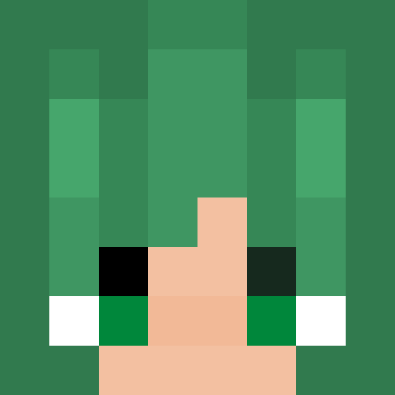 harleyka79's skin