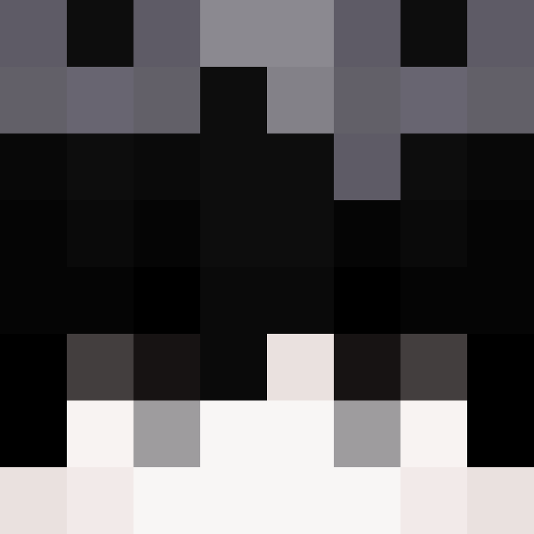 Mati_El_Ramdom77's skin