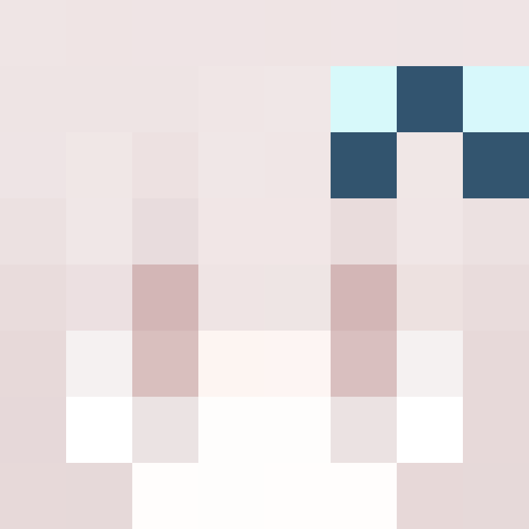 mrbme's skin