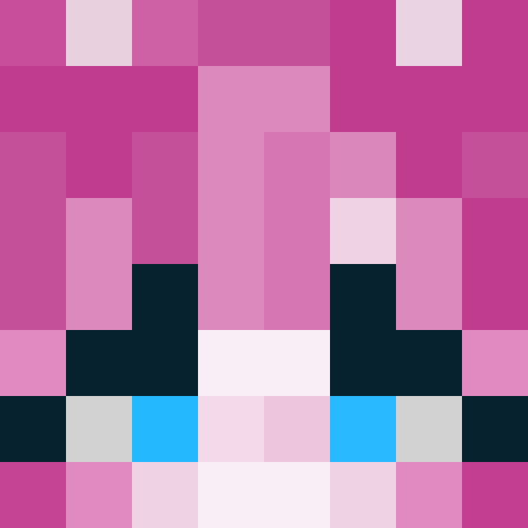 DarioP89's skin
