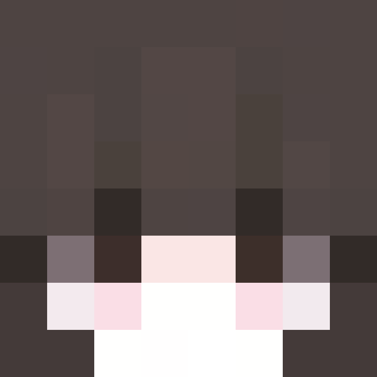 kzzwind's skin