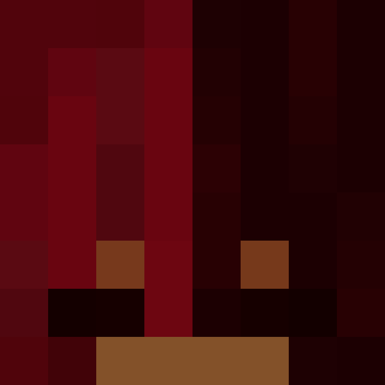 NosmirkMC's skin
