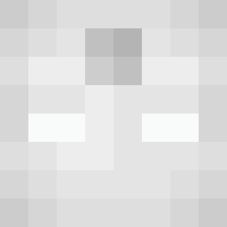 Samsunga05's skin