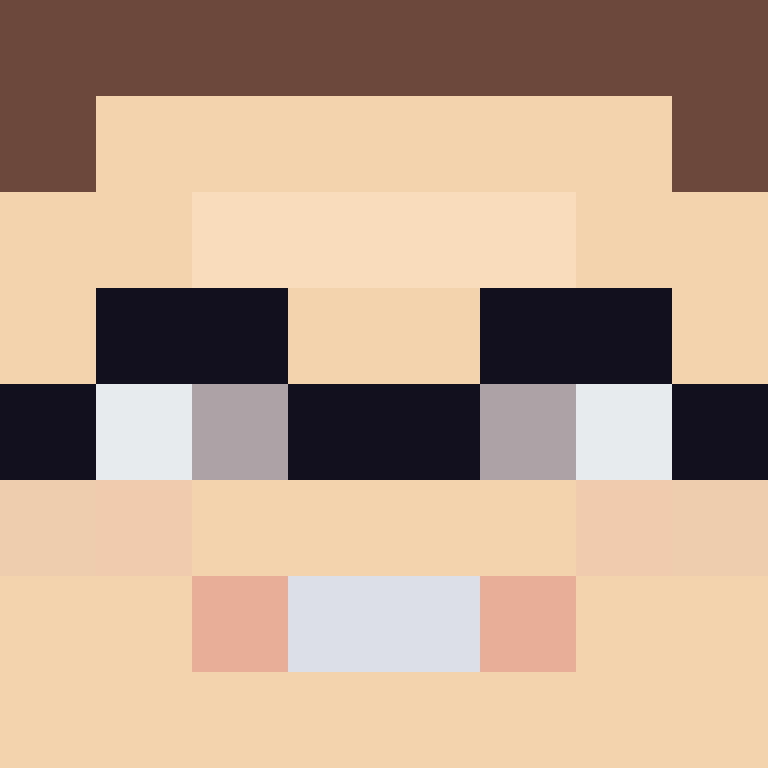 Jancito11's skin
