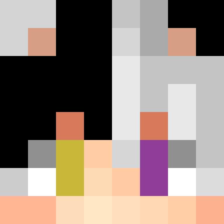 SkinEnthusiast's skin
