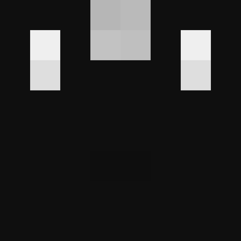iil69ii's skin