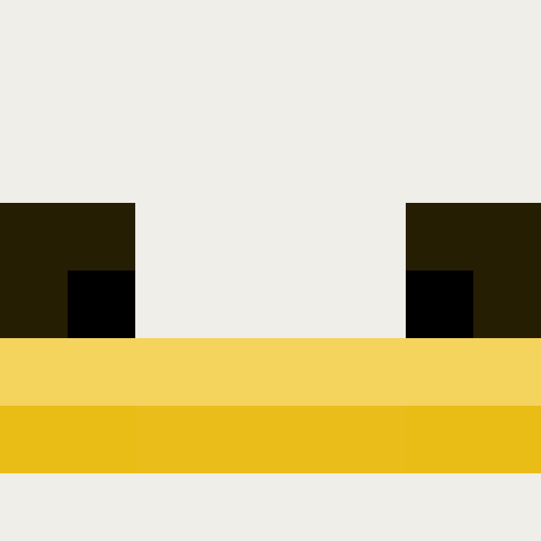 ci3owiank1's skin