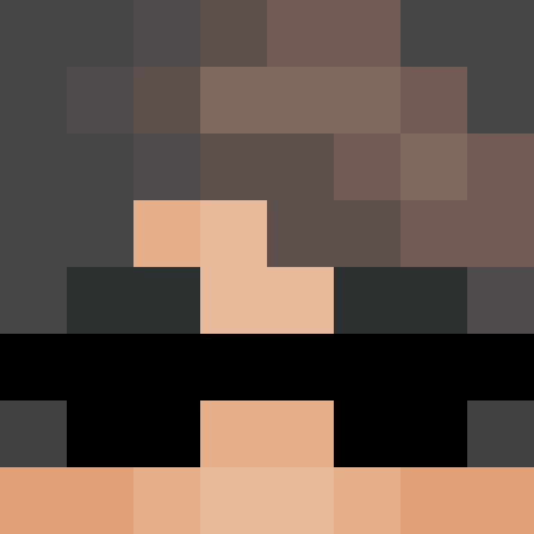 Tobiii07_exe's skin