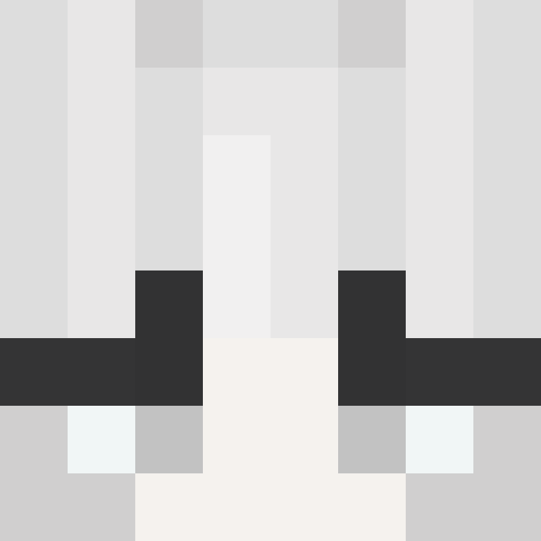d3Pr1NtD's skin