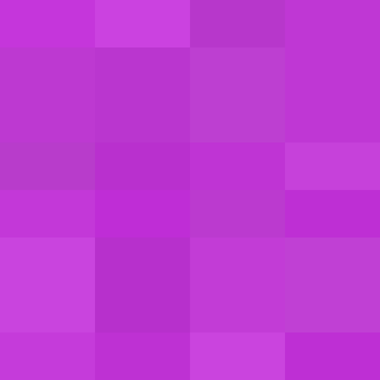 volkodaf_63's skin